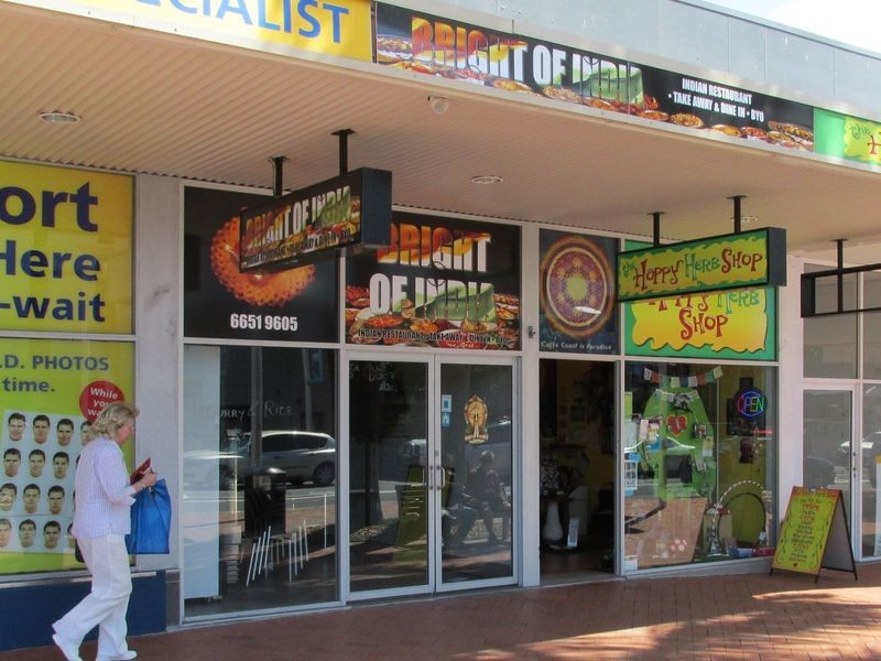 5A/108-110 Harbour Drive, Coffs Harbour NSW 2450