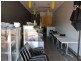 5A/108-110 Harbour Drive, Coffs Harbour NSW 2450