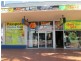 5A/108-110 Harbour Drive, Coffs Harbour NSW 2450