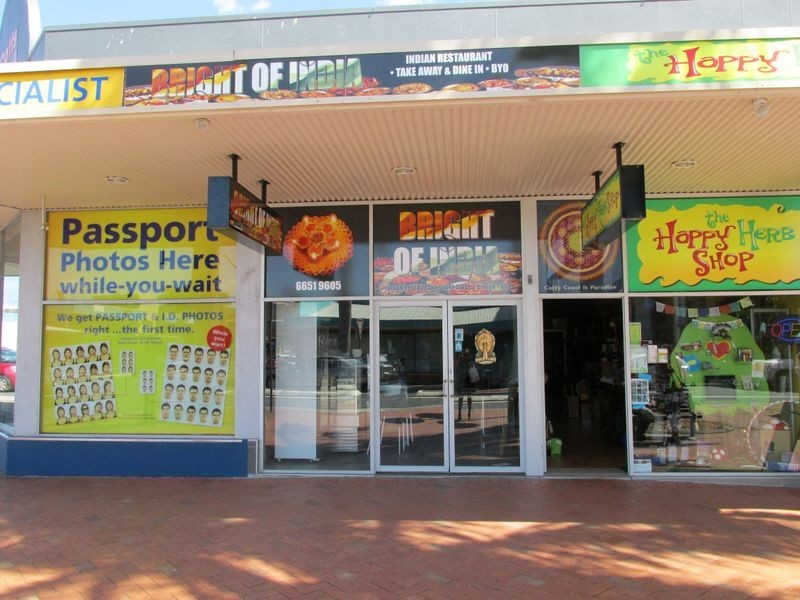 5A/108-110 Harbour Drive, Coffs Harbour NSW 2450