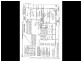 5A/108-110 Harbour Drive, Coffs Harbour NSW 2450