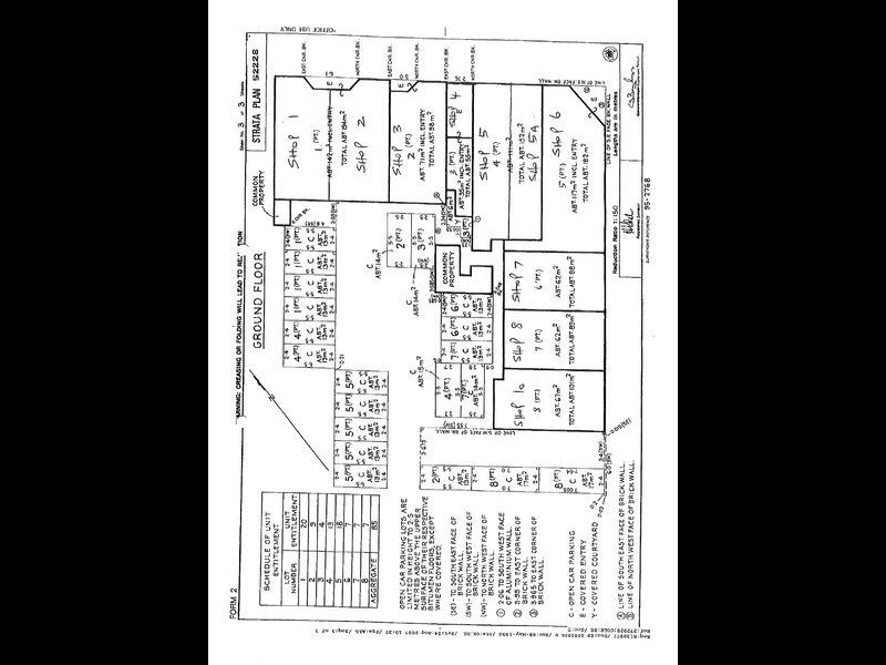 5A/108-110 Harbour Drive, Coffs Harbour NSW 2450