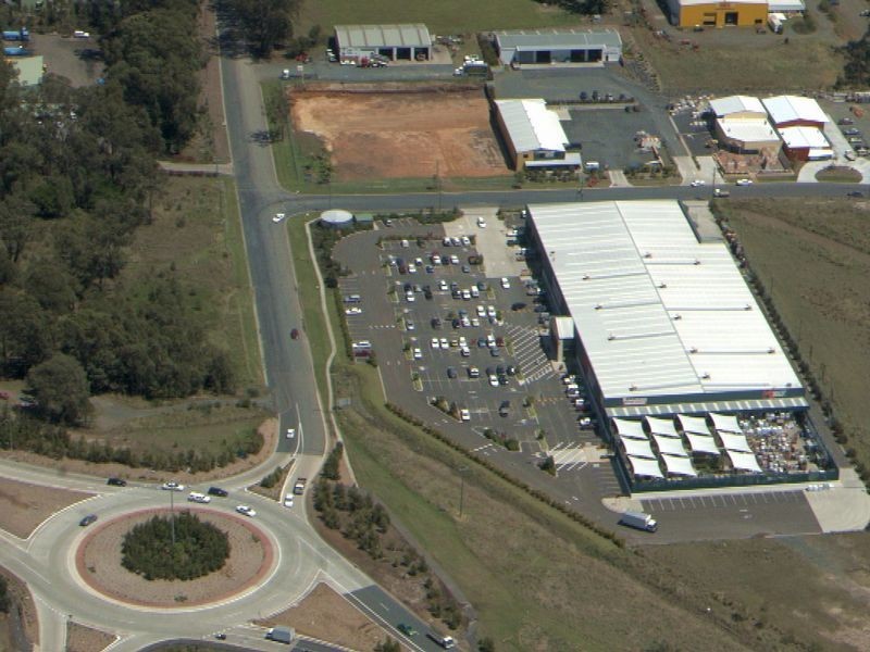 37-51 Isles Drive, Coffs Harbour NSW 2450