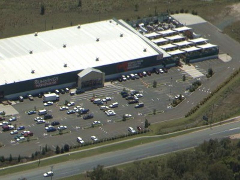 37-51 Isles Drive, Coffs Harbour NSW 2450