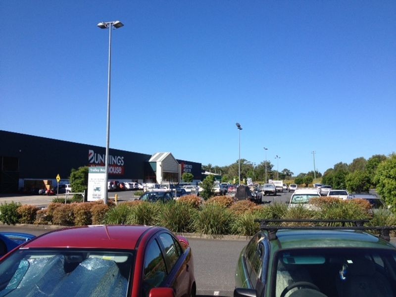 37-51 Isles Drive, Coffs Harbour NSW 2450