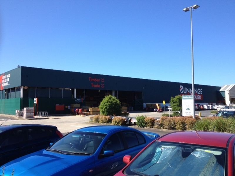 37-51 Isles Drive, Coffs Harbour NSW 2450