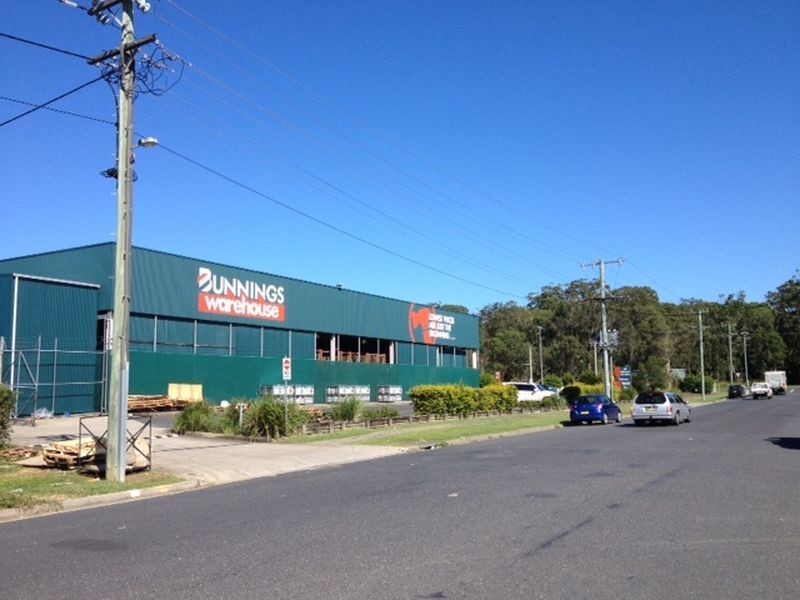 37-51 Isles Drive, Coffs Harbour NSW 2450