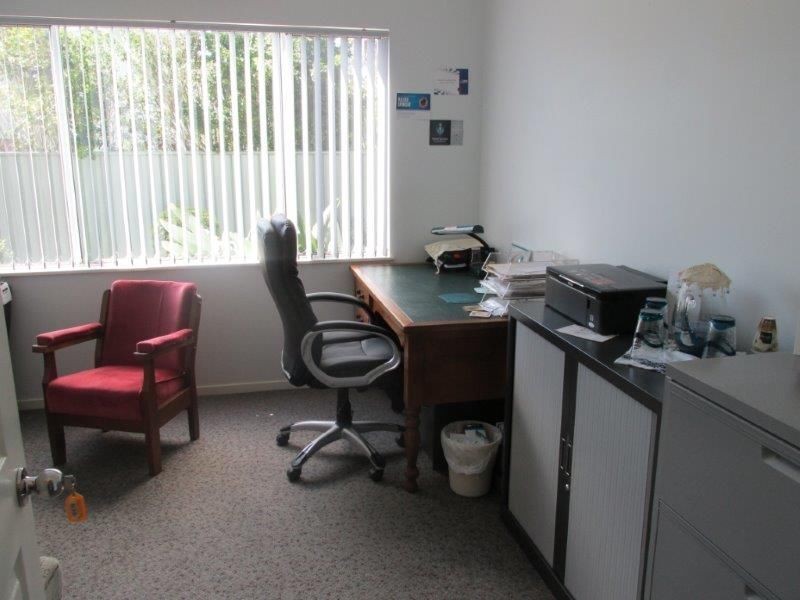 122 West High Street, Coffs Harbour NSW 2450