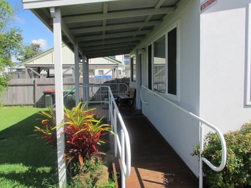 122 West High Street, Coffs Harbour NSW 2450