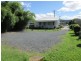 122 West High Street, Coffs Harbour NSW 2450