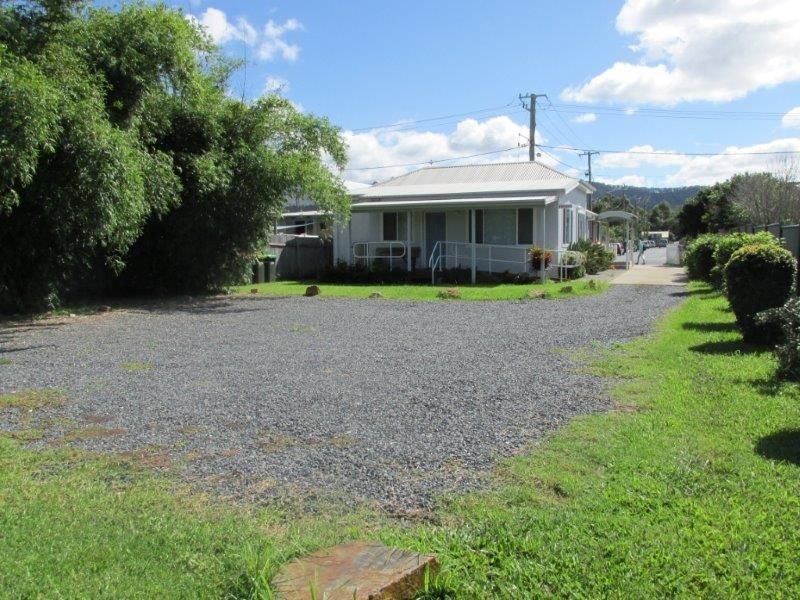 122 West High Street, Coffs Harbour NSW 2450