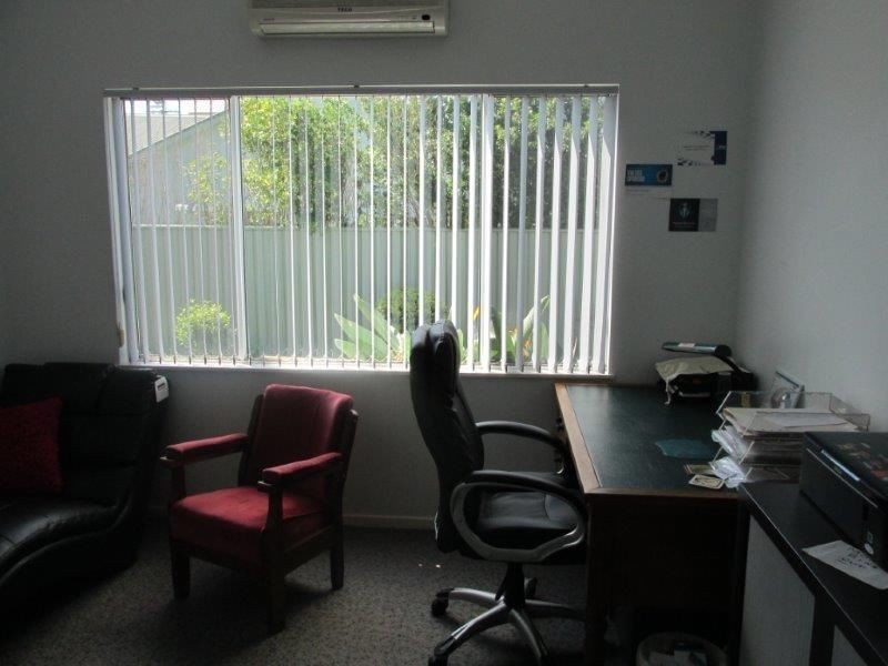 122 West High Street, Coffs Harbour NSW 2450