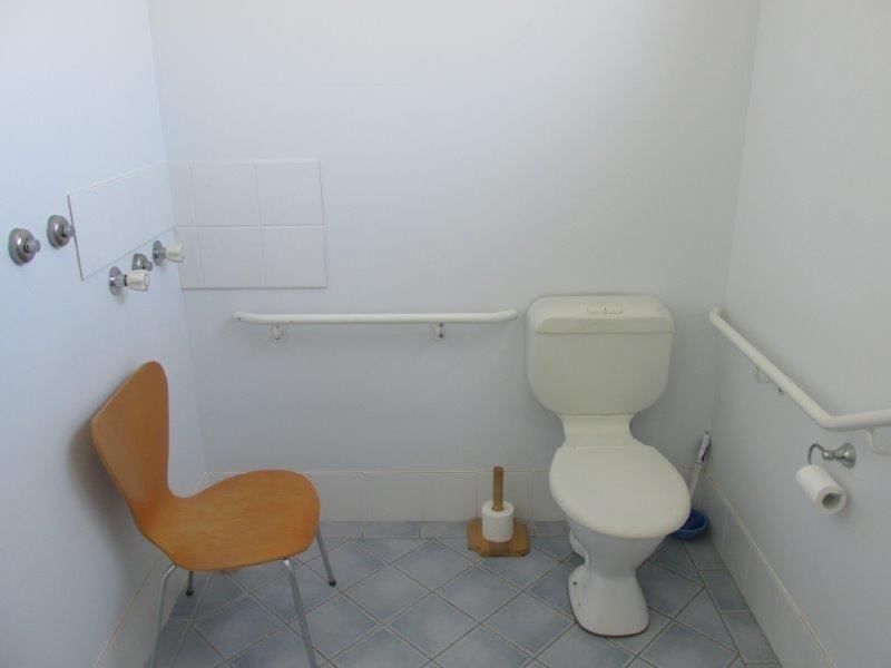 122 West High Street, Coffs Harbour NSW 2450