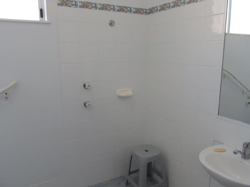 122 West High Street, Coffs Harbour NSW 2450