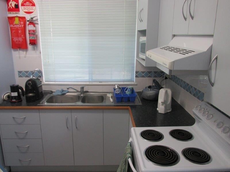 122 West High Street, Coffs Harbour NSW 2450