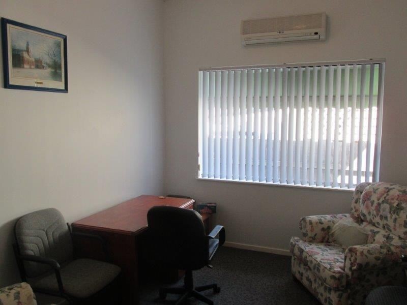 122 West High Street, Coffs Harbour NSW 2450