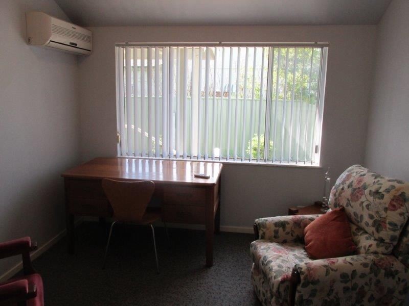 122 West High Street, Coffs Harbour NSW 2450