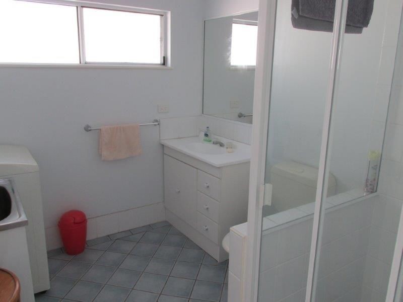 122 West High Street, Coffs Harbour NSW 2450