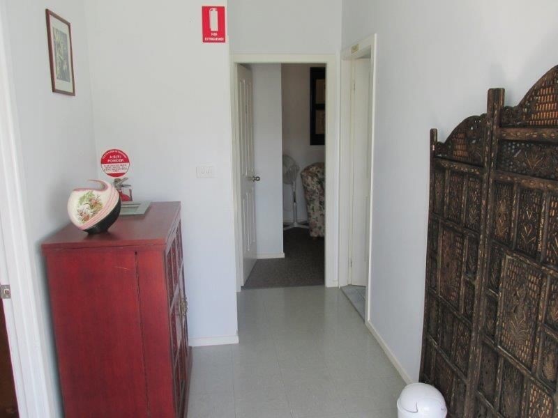 122 West High Street, Coffs Harbour NSW 2450