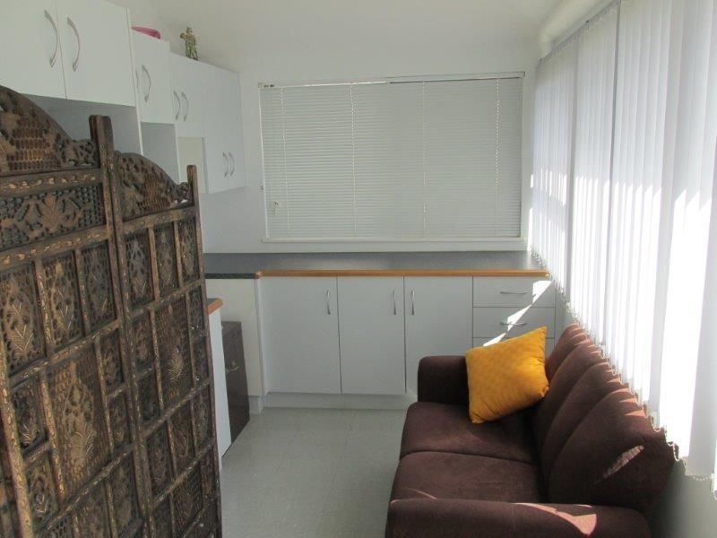 122 West High Street, Coffs Harbour NSW 2450