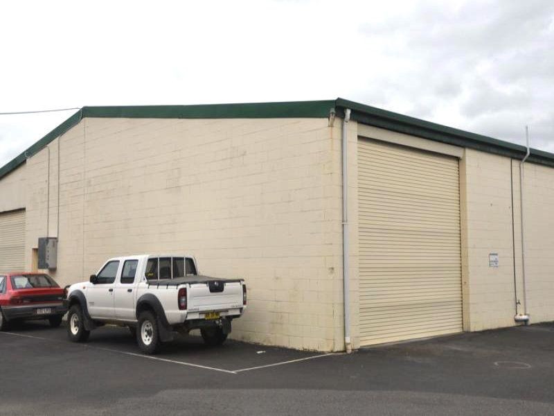 32B/22 Lawson Crescent, Coffs Harbour NSW 2450