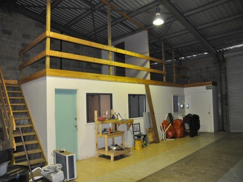 32B/22 Lawson Crescent, Coffs Harbour NSW 2450