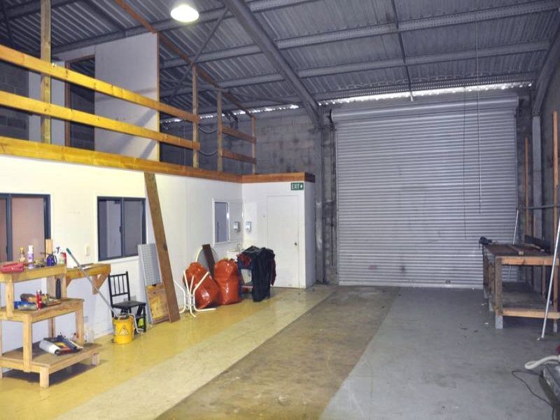 32B/22 Lawson Crescent, Coffs Harbour NSW 2450