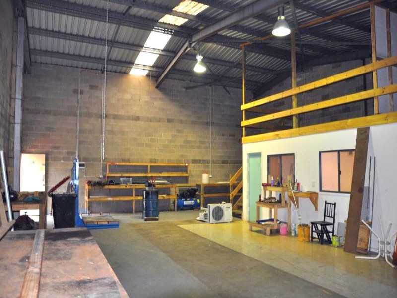 32B/22 Lawson Crescent, Coffs Harbour NSW 2450