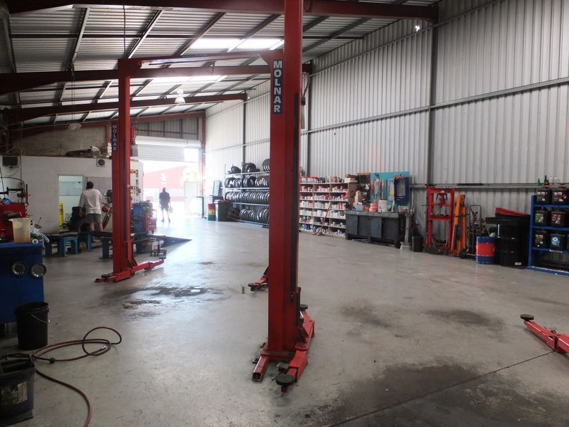 Unit 2/24 Lawson Crescent, Coffs Harbour NSW 2450