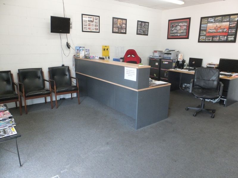 Unit 2/24 Lawson Crescent, Coffs Harbour NSW 2450