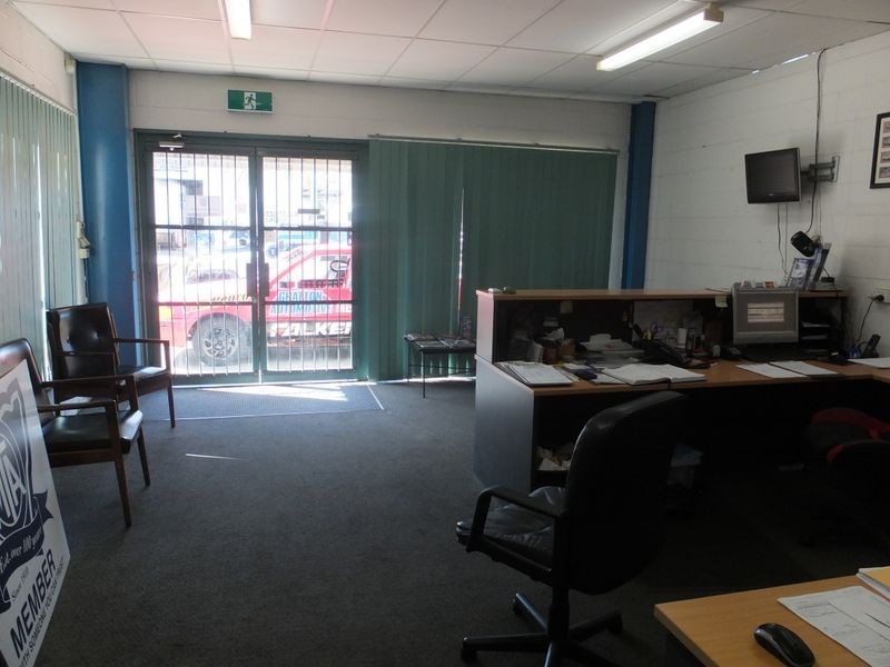 Unit 2/24 Lawson Crescent, Coffs Harbour NSW 2450