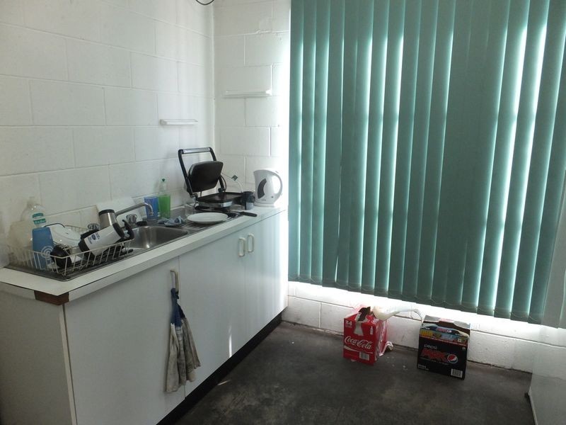 Unit 2/24 Lawson Crescent, Coffs Harbour NSW 2450