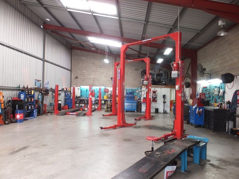 Unit 2/24 Lawson Crescent, Coffs Harbour NSW 2450