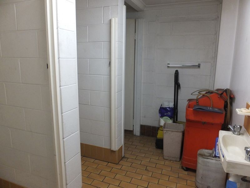 Unit 2/24 Lawson Crescent, Coffs Harbour NSW 2450