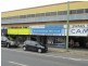 77 Grafton Street, Coffs Harbour NSW 2450