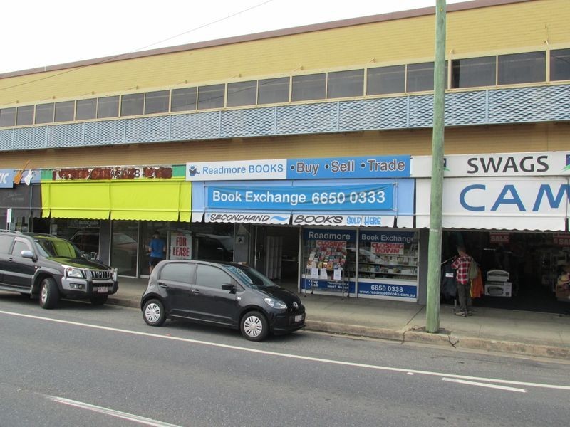 77 Grafton Street, Coffs Harbour NSW 2450