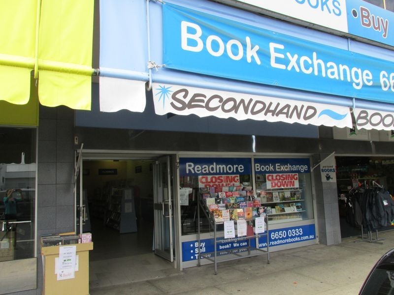 77 Grafton Street, Coffs Harbour NSW 2450