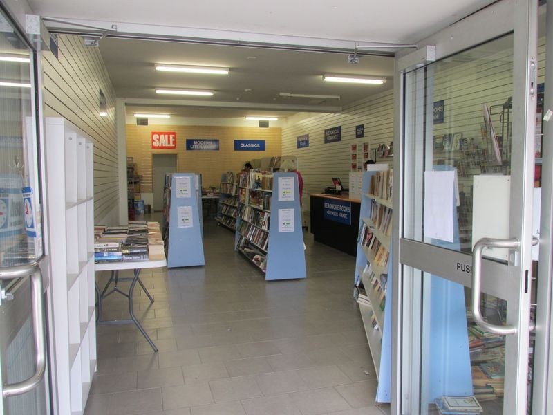 77 Grafton Street, Coffs Harbour NSW 2450