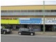 77 Grafton Street, Coffs Harbour NSW 2450