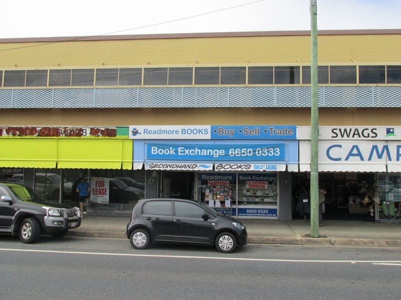 77 Grafton Street, Coffs Harbour NSW 2450