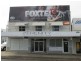 1/37-39 Grafton Street, Coffs Harbour NSW 2450