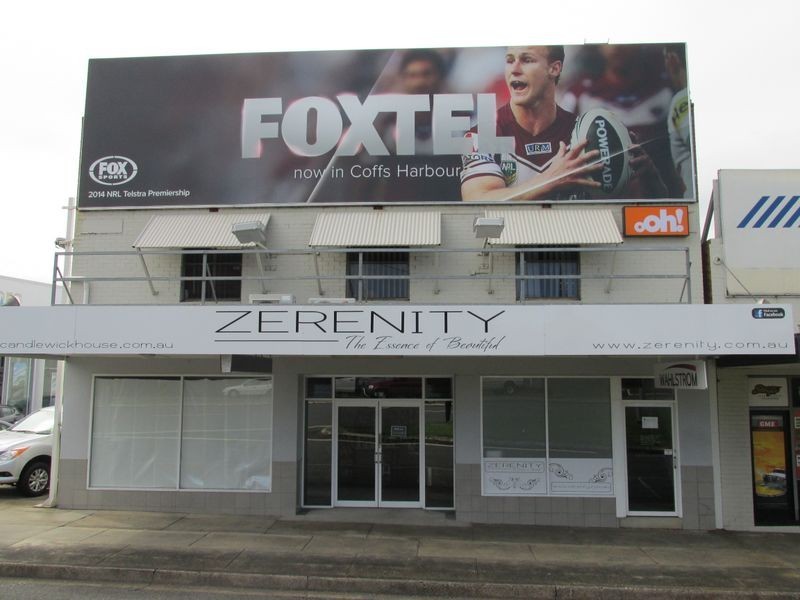 1/37-39 Grafton Street, Coffs Harbour NSW 2450
