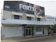 1/37-39 Grafton Street, Coffs Harbour NSW 2450