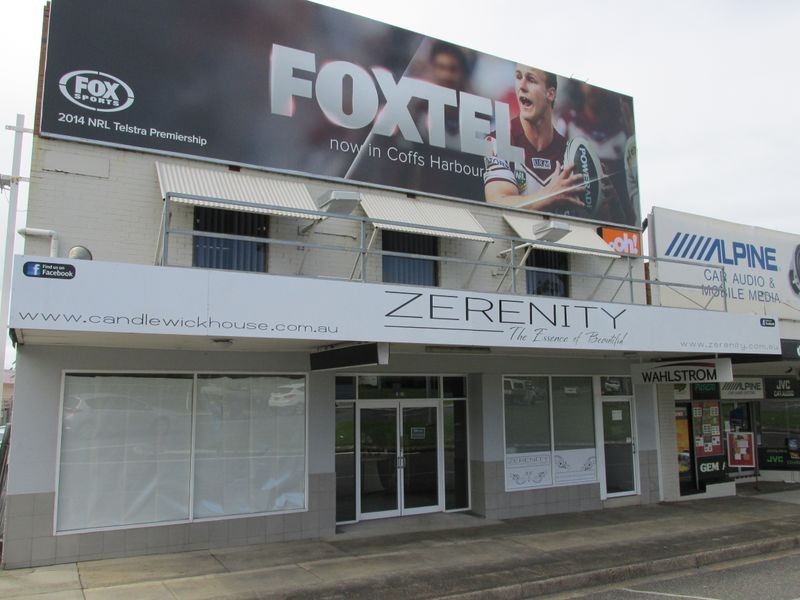 1/37-39 Grafton Street, Coffs Harbour NSW 2450