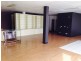 1/37-39 Grafton Street, Coffs Harbour NSW 2450