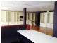 1/37-39 Grafton Street, Coffs Harbour NSW 2450