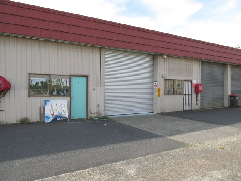 2/13 Wingara Drive, Coffs Harbour NSW 2450