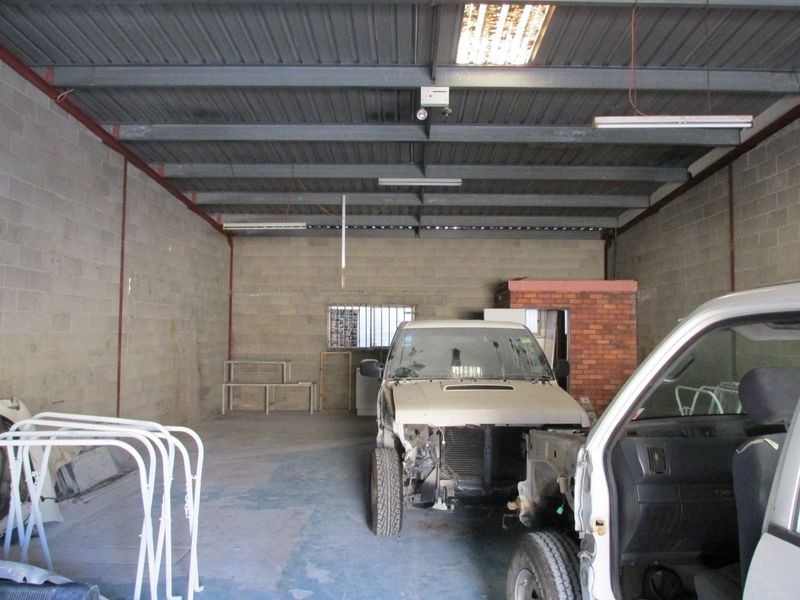 2/13 Wingara Drive, Coffs Harbour NSW 2450