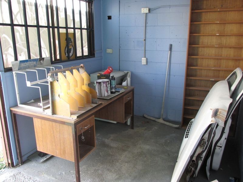 2/13 Wingara Drive, Coffs Harbour NSW 2450