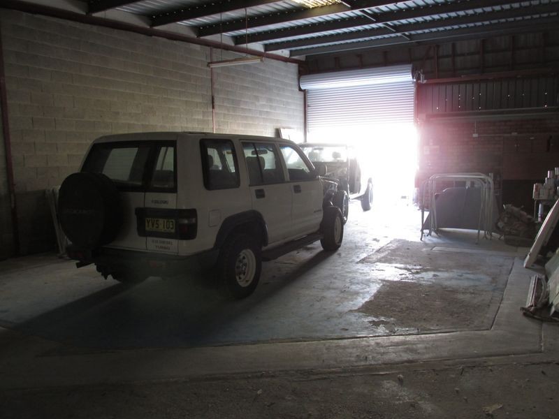 2/13 Wingara Drive, Coffs Harbour NSW 2450